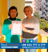عميل RestProperty Клиент RestProperty