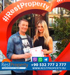 عميل RestProperty Клиент RestProperty