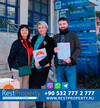 عميل RestProperty Клиент RestProperty