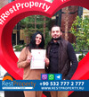 عميل RestProperty Клиент RestProperty