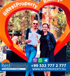 عميل RestProperty Клиент RestProperty