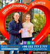 عميل RestProperty Клиент RestProperty