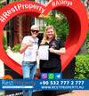 عميل RestProperty Клиент RestProperty