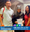 عميل RestProperty Клиент RestProperty