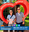 عميل RestProperty Клиент RestProperty