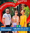 عميل RestProperty Клиент RestProperty
