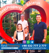 عميل RestProperty Клиент RestProperty