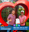 عميل RestProperty Клиент RestProperty