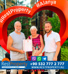 عميل RestProperty Клиент RestProperty