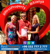 عميل RestProperty Клиент RestProperty