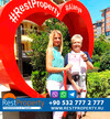 عميل RestProperty Клиент RestProperty