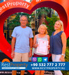 عميل RestProperty Клиент RestProperty