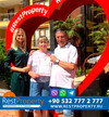 عميل RestProperty Клиент RestProperty