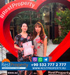 عميل RestProperty Клиент RestProperty