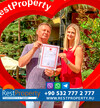 عميل RestProperty Клиент RestProperty