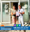 عميل RestProperty Клиент RestProperty