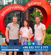 عميل RestProperty Клиент RestProperty