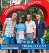 عميل RestProperty Клиент RestProperty