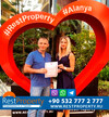 عميل RestProperty Клиент RestProperty