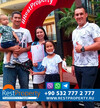 عميل RestProperty Клиент RestProperty