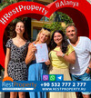 عميل RestProperty Клиент RestProperty