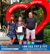 عميل RestProperty Клиент RestProperty