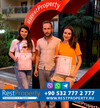 عميل RestProperty Клиент RestProperty