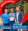 عميل RestProperty Клиент RestProperty