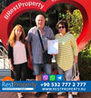 عميل RestProperty Клиент RestProperty