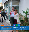 عميل RestProperty Клиент RestProperty