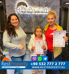 عميل RestProperty Клиент RestProperty