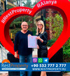 عميل RestProperty Клиент RestProperty