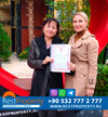 عميل RestProperty Клиент RestProperty
