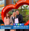 عميل RestProperty Клиент RestProperty