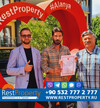 عميل RestProperty Клиент RestProperty