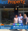 عميل RestProperty Клиент RestProperty