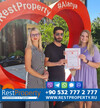 عميل RestProperty Клиент RestProperty