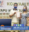 عميل RestProperty Клиент RestProperty