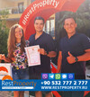عميل RestProperty Клиент RestProperty