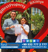 عميل RestProperty Клиент RestProperty