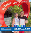 عميل RestProperty Клиент RestProperty