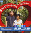 عميل RestProperty Клиент RestProperty