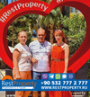 عميل RestProperty Клиент RestProperty