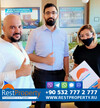 عميل RestProperty Клиент RestProperty