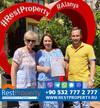 عميل RestProperty Клиент RestProperty