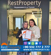 عميل RestProperty Клиент RestProperty