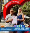 عميل RestProperty Клиент RestProperty