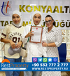 عميل RestProperty Клиент RestProperty
