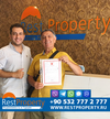 عميل RestProperty Клиент RestProperty