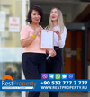 عميل RestProperty Клиент RestProperty